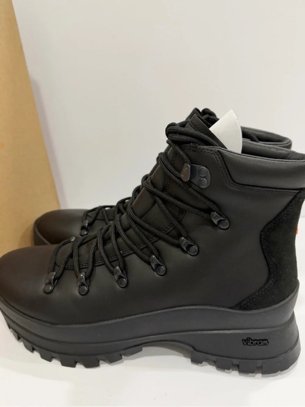 Timberland merrell women